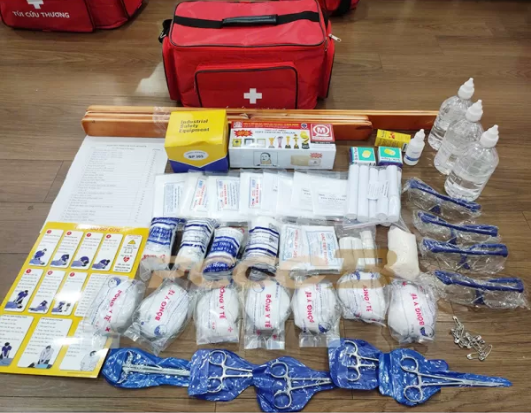 Nhung-loi-thuong-gap-khi-trang-bi-bo-so-cuu-y-te